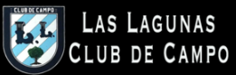 Las Lagunas Club de Campo